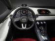 Mazda Hazumi - Bild 7