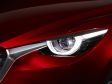 Mazda Hazumi - Bild 9