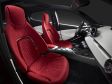 Mazda Hazumi - Bild 15