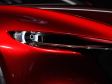 Mazda Kai Concept - Bild 4