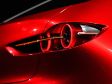 Mazda Kai Concept - Bild 5