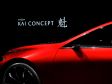 Mazda Kai Concept - Bild 6