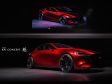 Mazda Kai Concept - Bild 8