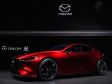 Mazda Kai Concept - Bild 9