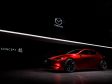 Mazda Kai Concept - Bild 10