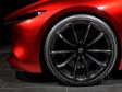Mazda Kai Concept - Bild 12