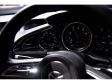 Mazda Kai Concept - Bild 13