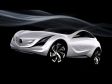 Mazda Kazamai