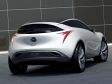 Mazda Kazamai