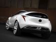 Mazda Kazamai