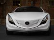 Mazda Kazamai