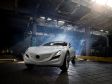 Mazda Kazamai