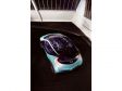 Mazda Kiyora (Studie)