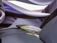 Mazda Kiyora (Studie)