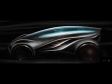 Mazda Kiyora (Studie)