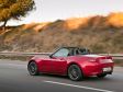 Mazda MX-5 2015 - Bild 2