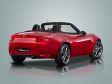 Mazda MX-5 2015 - Bild 4