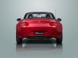 Mazda MX-5 2015 - Bild 5