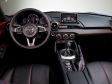 Mazda MX-5 2015 - Bild 6