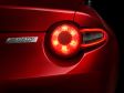 Mazda MX-5 2015 - Bild 15