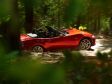 Mazda MX-5 2015 - Bild 20