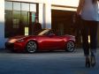 Mazda MX-5 2015 - Bild 21