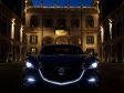 Mazda Shinari (Studie)