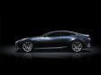 Mazda Shinari (Studie)