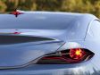 Mazda Shinari (Studie)