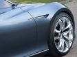 Mazda Shinari (Studie)