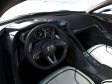 Mazda Shinari (Studie)