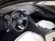 Mazda Shinari (Studie)