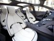 Mazda Shinari (Studie)