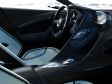 Mazda Shinari (Studie)