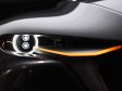 Mazda Vision Coupe - Bild 6