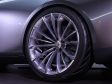 Mazda Vision Coupe - Bild 9