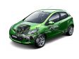 Mazda2