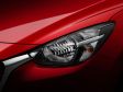 Mazda2 (2015) - Bild 4