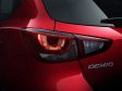 Mazda2 (2015) - Bild 5