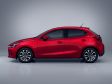 Mazda2 (2015) - Bild 7