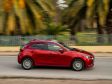 Mazda2 Facelift - Bild 3