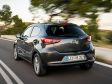 Mazda2 Facelift - Bild 5