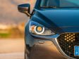 Mazda2 Facelift - Bild 6