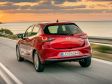 Mazda2 Facelift - Bild 24