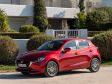 Mazda2 Facelift - Bild 25