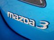 Mazda3 Schrägheck