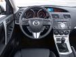 Mazda3 Stufenheck