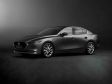 Mazda3 Limousine 2019 - Bild 1