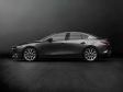 Mazda3 Limousine 2019 - Bild 2