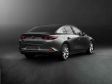 Mazda3 Limousine 2019 - Bild 3